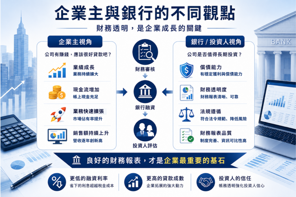 貸款