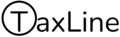 Taxline報稅雲