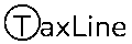 Taxline報稅雲