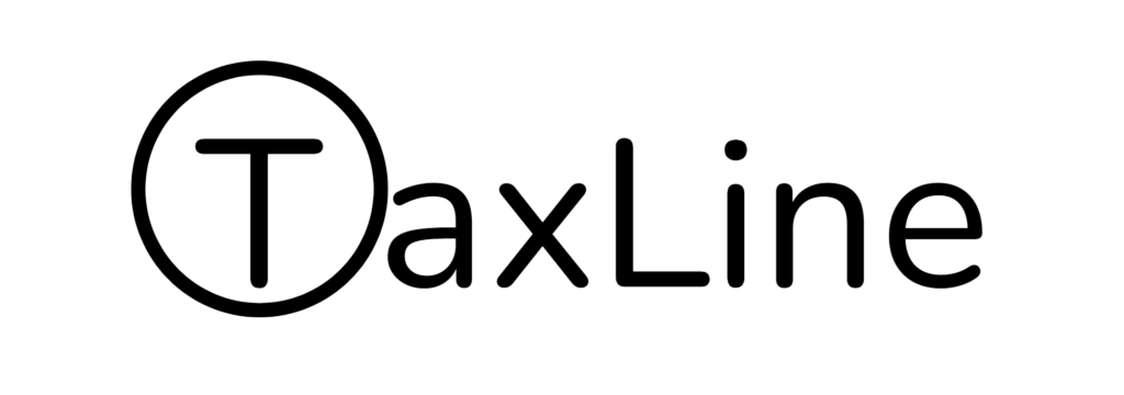 TaxLine