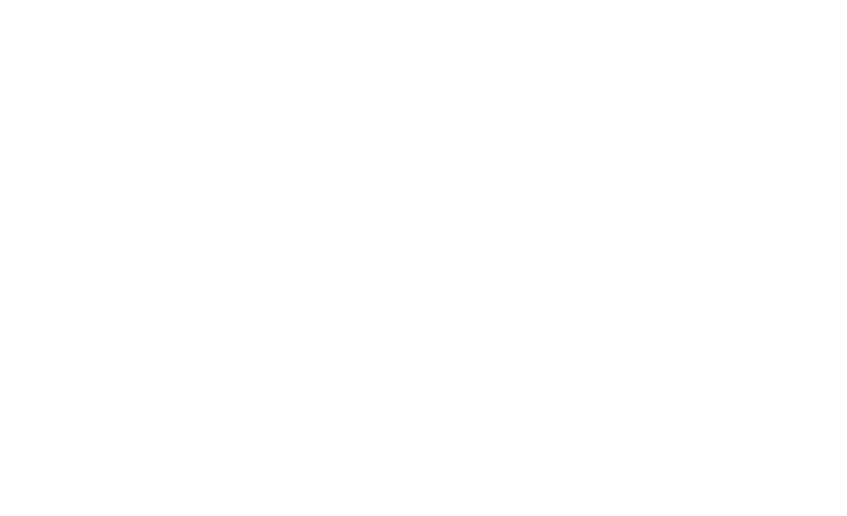 TaxLine